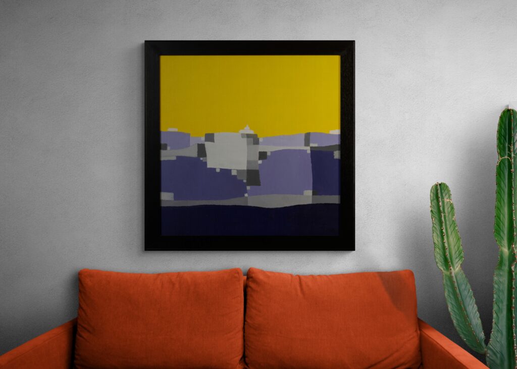 Colorful_sofa_and_cactus-—small