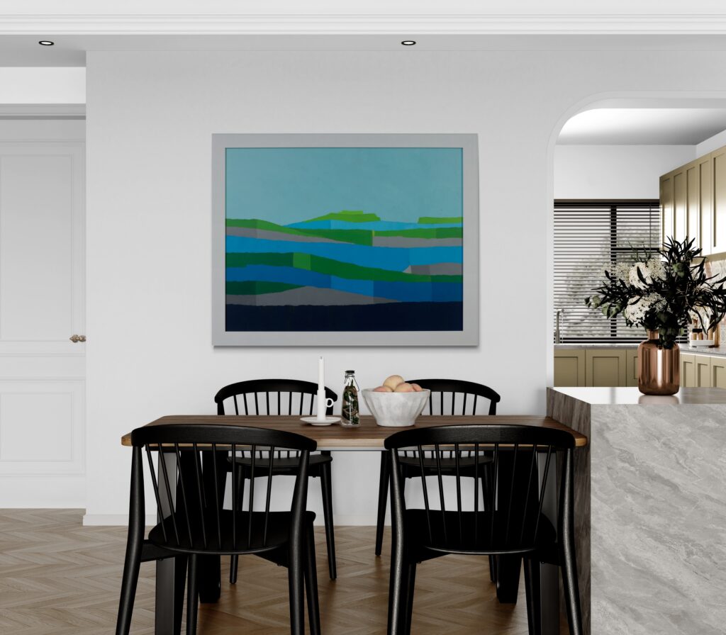 Dining_area_with_a_view_to_the_kitchen-3 small