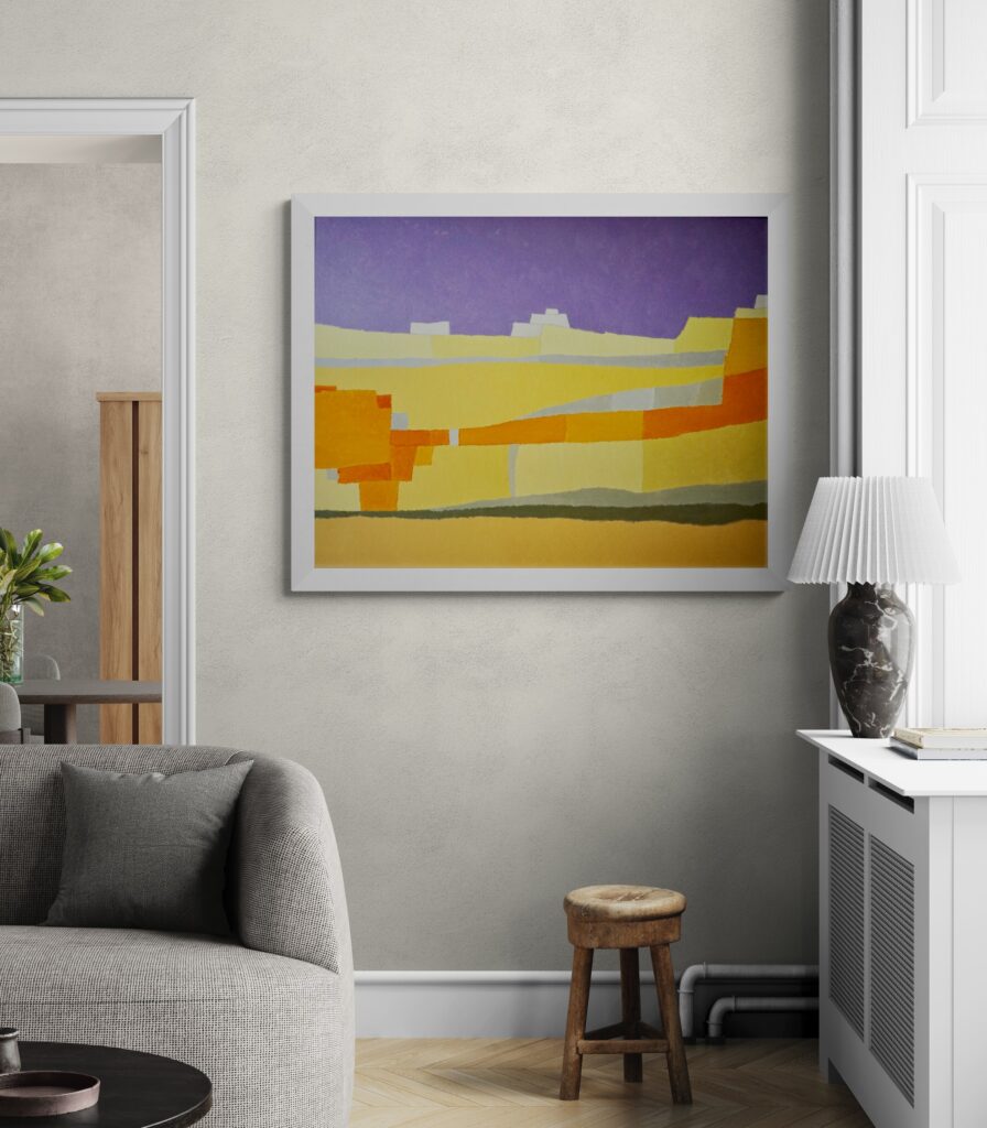 Living_room_with_a_view_towards_the_dining_room-small