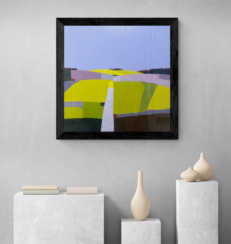 ceramic-vases-on-marble-plinths smal