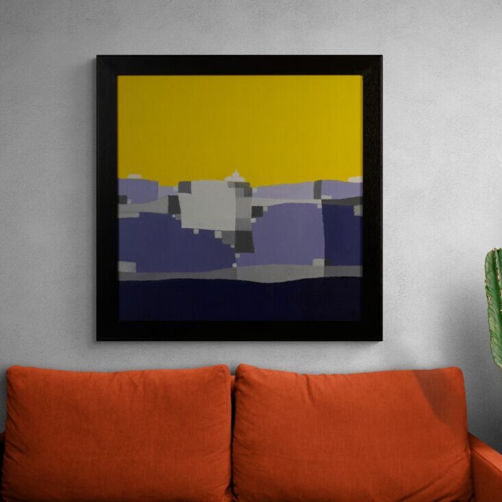 Colorful_sofa_and_cactus-—small