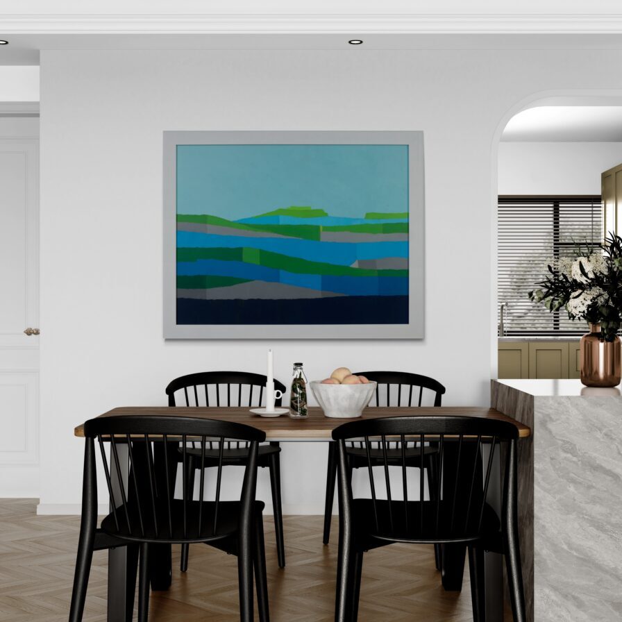 Dining_area_with_a_view_to_the_kitchen-3 small