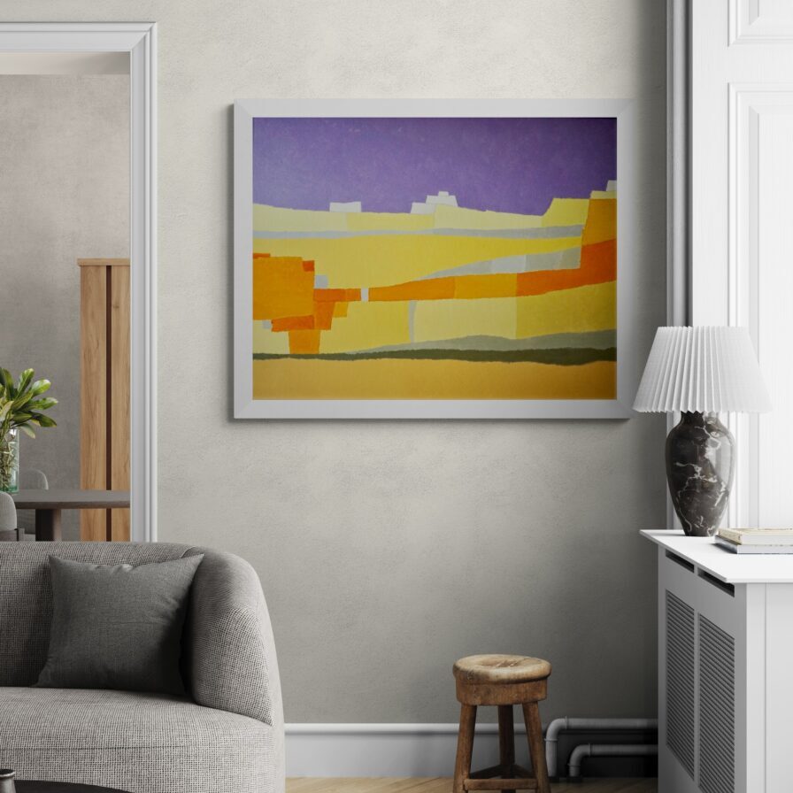 Living_room_with_a_view_towards_the_dining_room-small