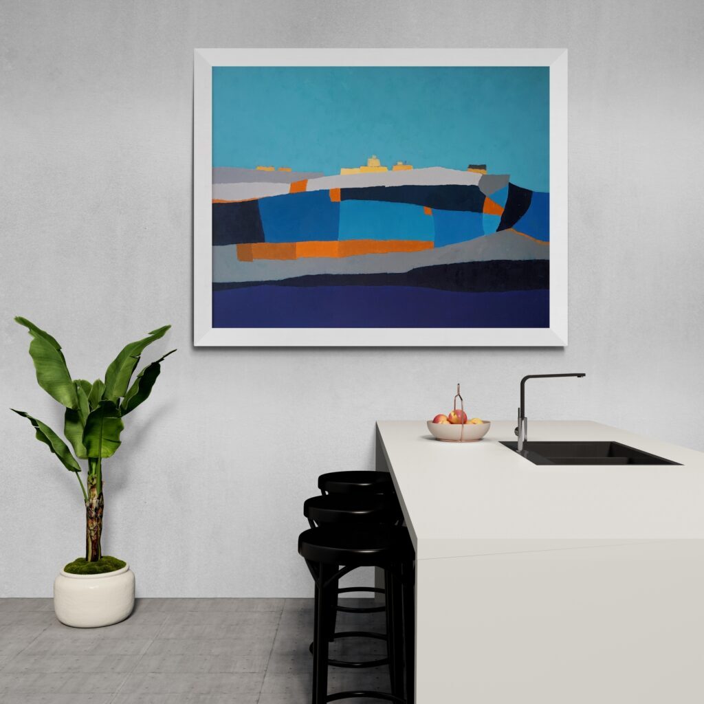 modern-kitchen-island-small