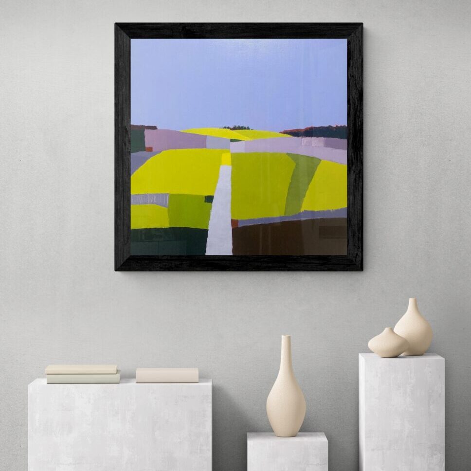 ceramic-vases-on-marble-plinths smal
